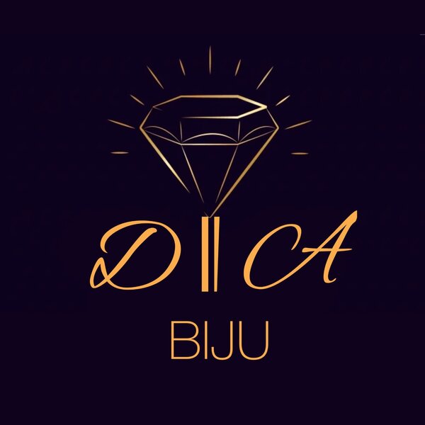 DIA BIJU