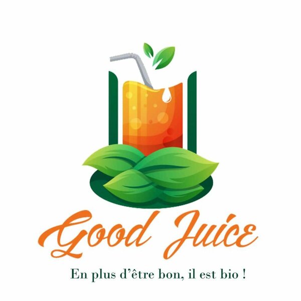 Good juice 