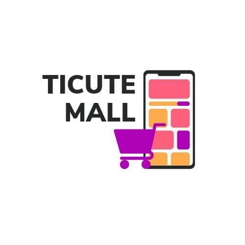 Ticute Mall