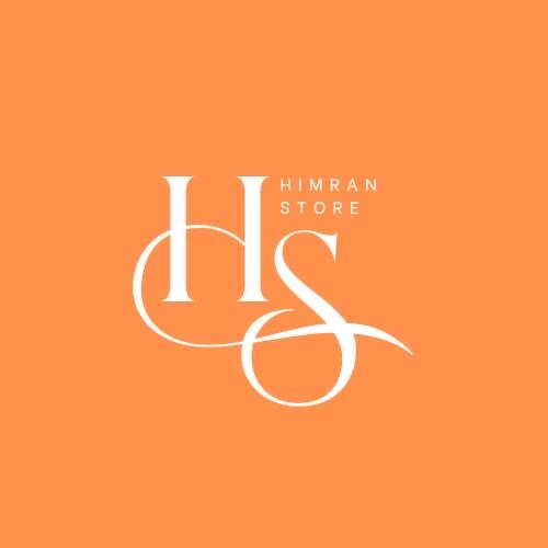 Himran Store 🛍️
