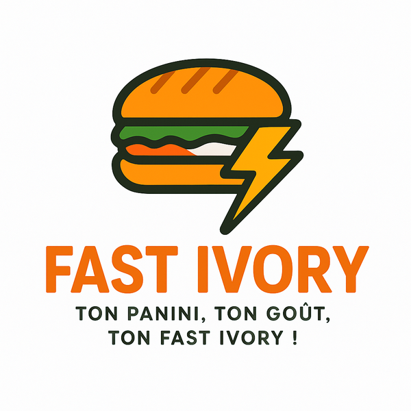 FAST IVORY