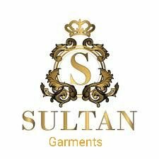 Sultan Garments 