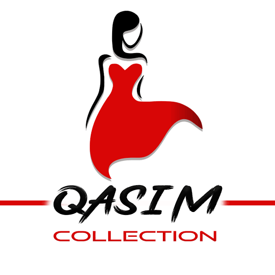 Qasim Collection