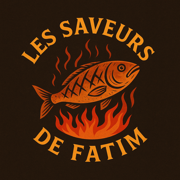 les saveurs de fatim 