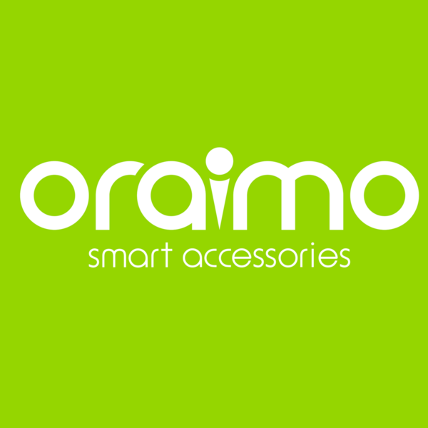 Oraimo Boutique