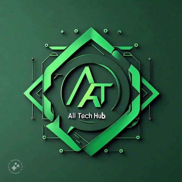 All Tech Hub