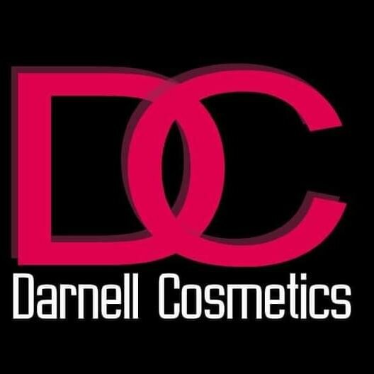 Darnell boutique 