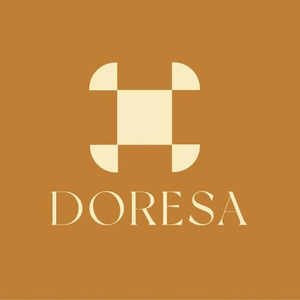 DORESA GHH