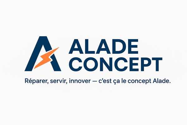ALADE_Concept