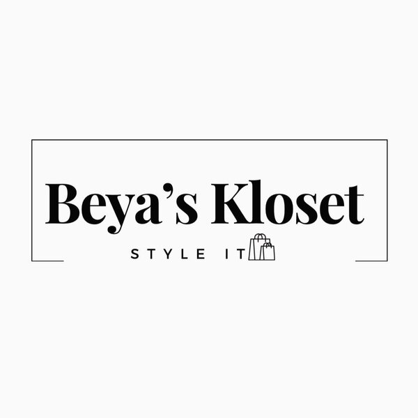 Beyas Kloset