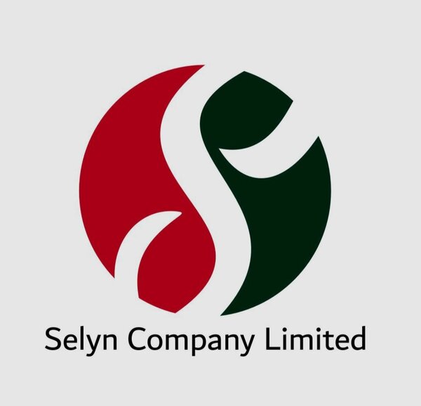 Selyn CO.LTD