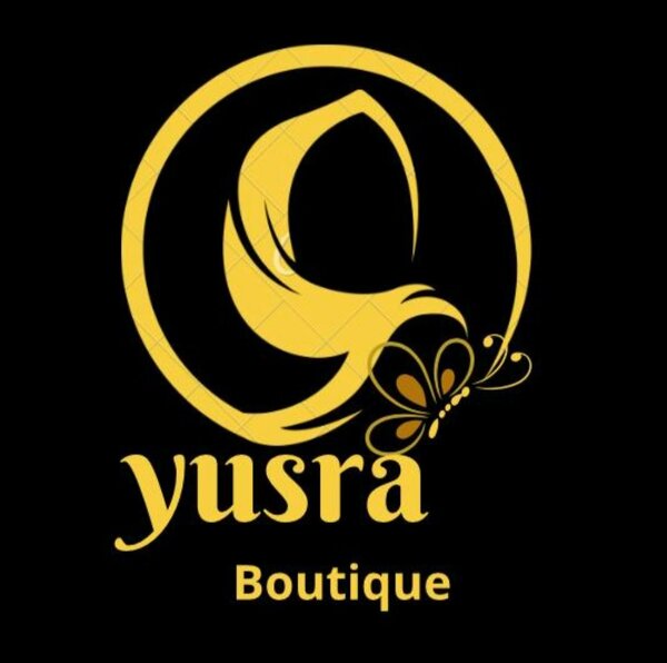 yursa  boutique 