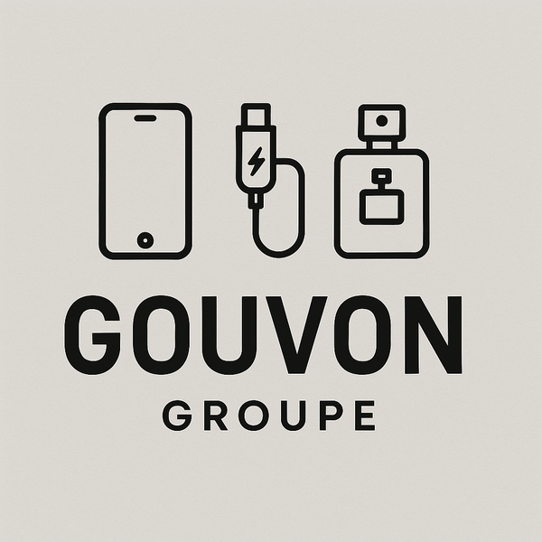 Gouvon Groupe