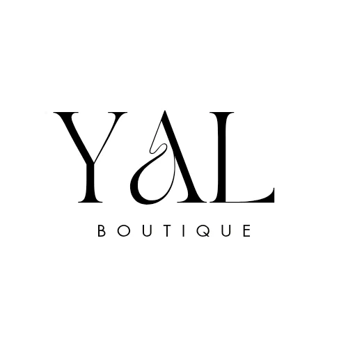 yal boutique