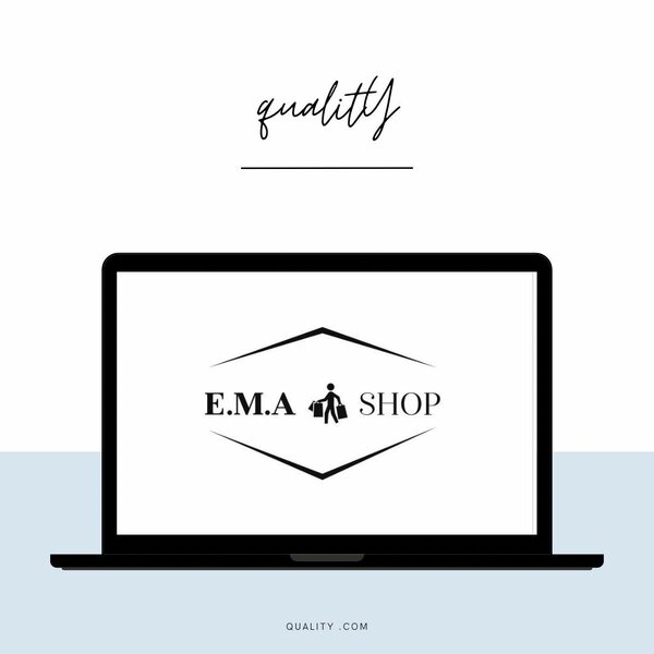 E.M.A Shop 