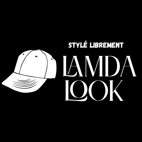 LAMDA LOOK 