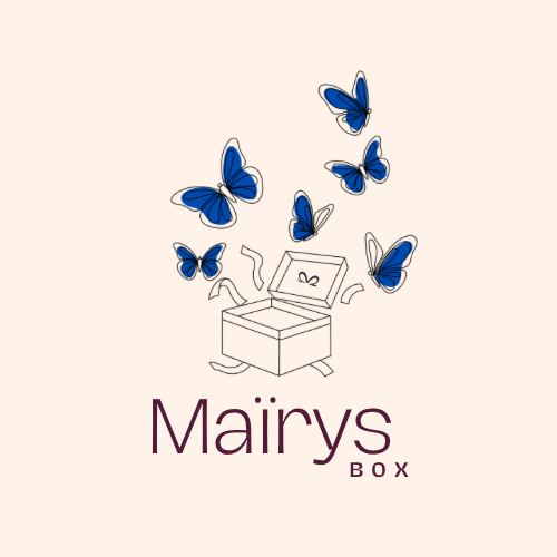 Maïrys Box