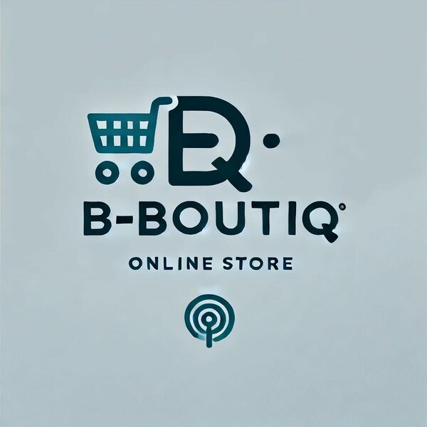 B-BoutiQ