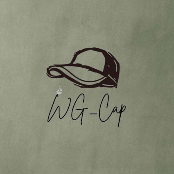 WG - cap 