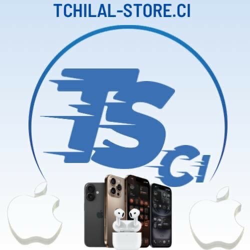 tchilal store