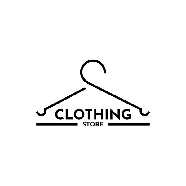 Clothing_store