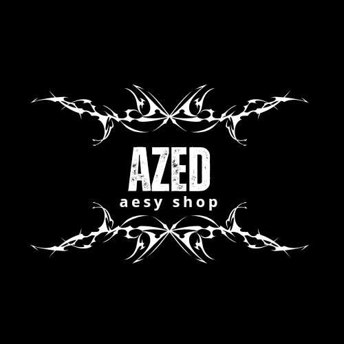 AESY SHOP