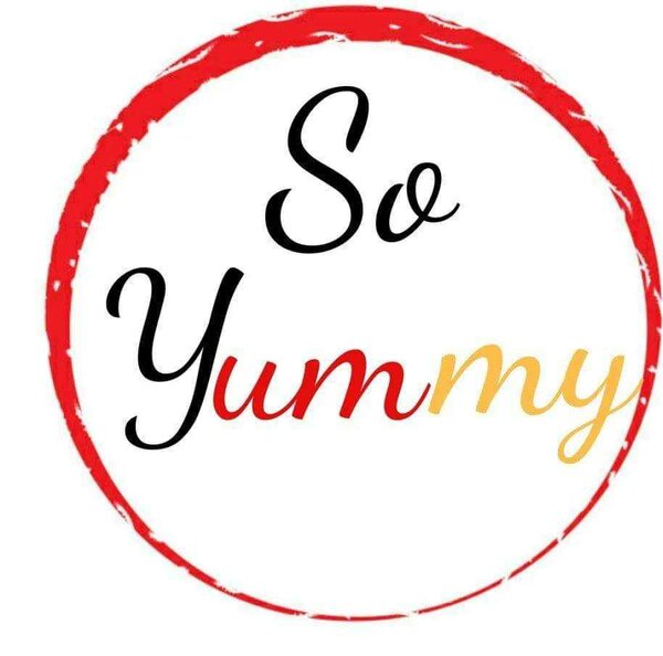 So Yummy