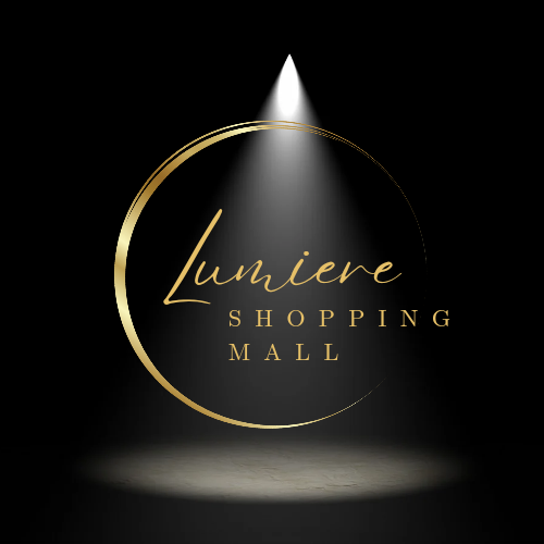 Lumiere  mall