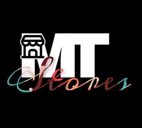 MT STORES 