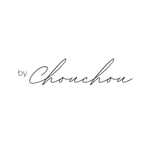 Chou & Co.