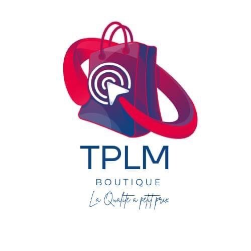 TPLM BOUTIQUE 