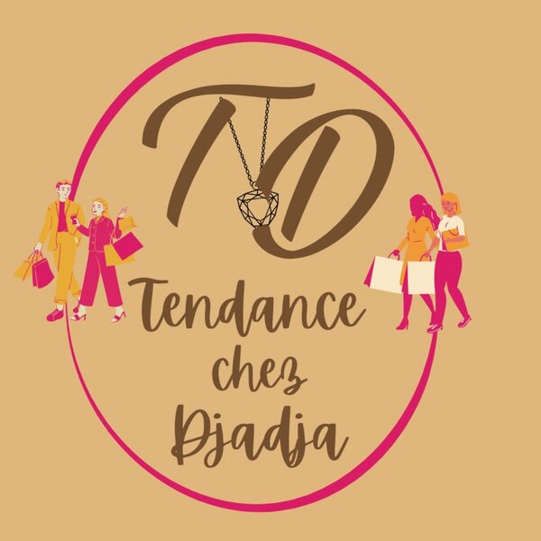 Tendance chez Djadja   