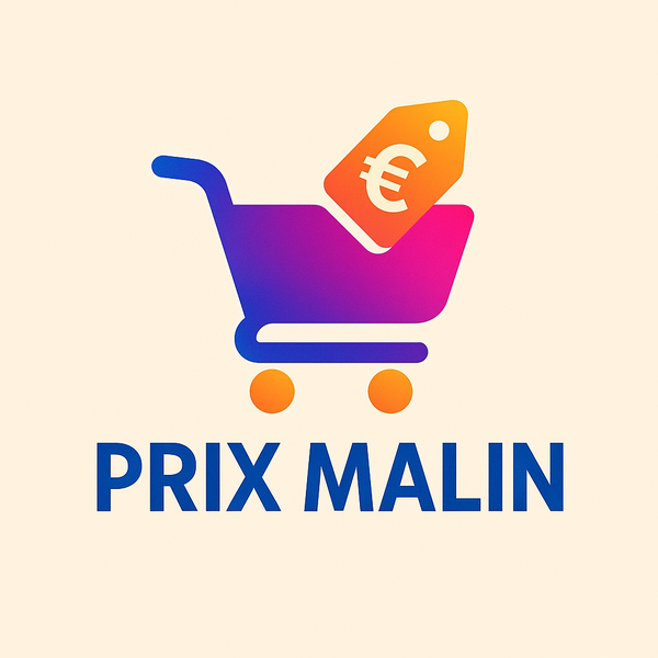 Prix Malin 