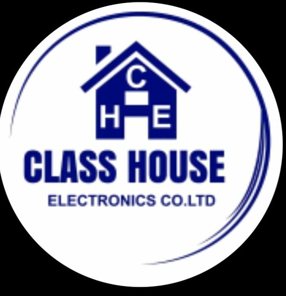 CLASS HOUSE ELECTRO.