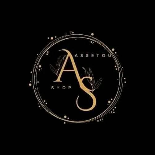 Assetou shop 🛍️