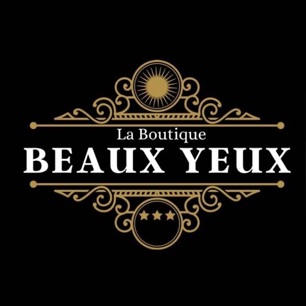 BOUTIQUE BEAUX YEUX 