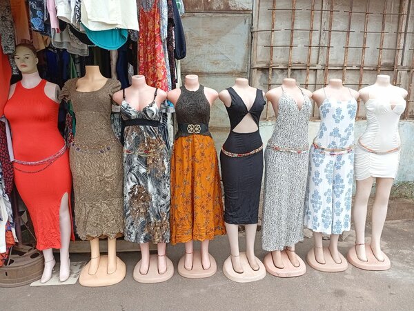 LIFESTYLE FRIP CRÈME