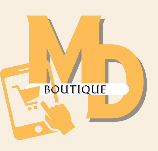 MD boutique 