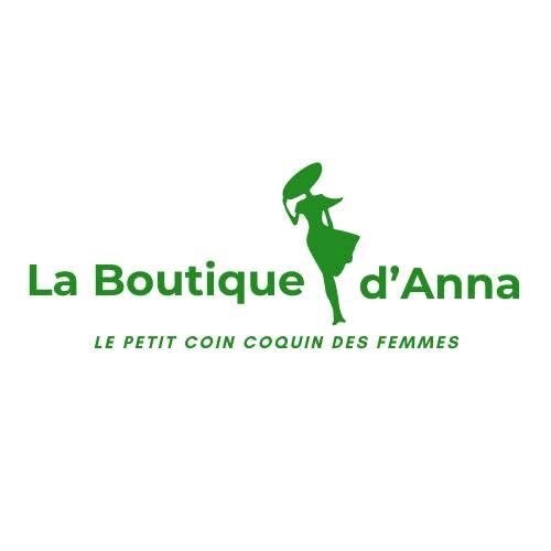 La Boutique dAnna 