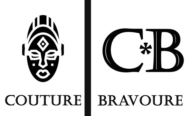 Bravoure Couture