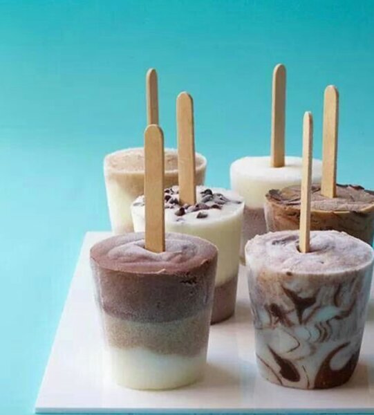 O’GROTTO CHEZ TACA