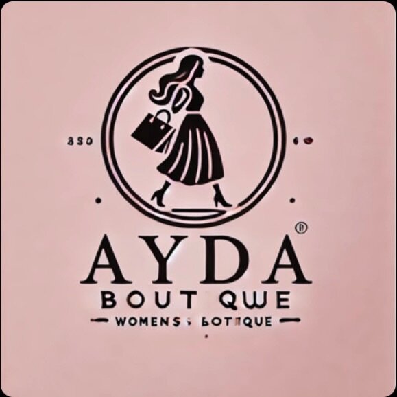 AYDA BOUTIQUE️️️