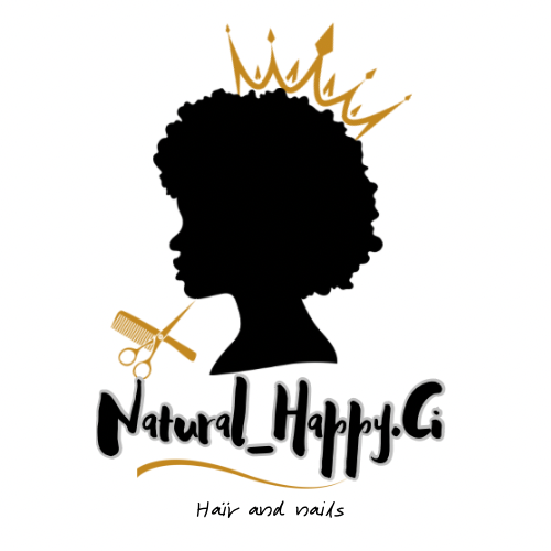 Natural Happy.Ci