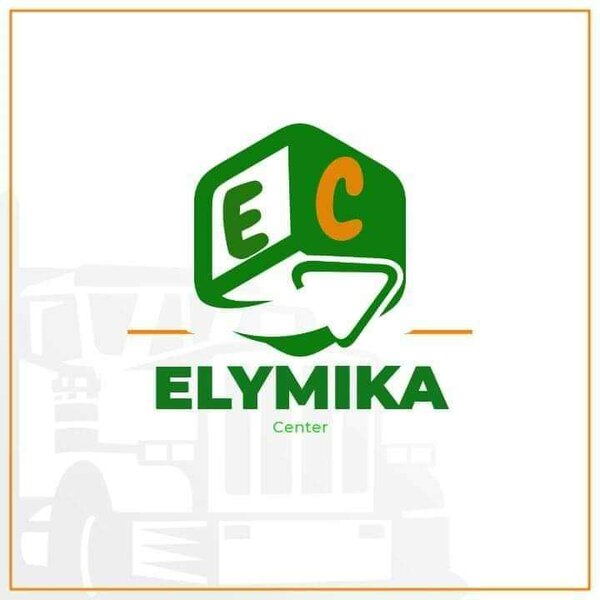 ELYMIKA CENTER 