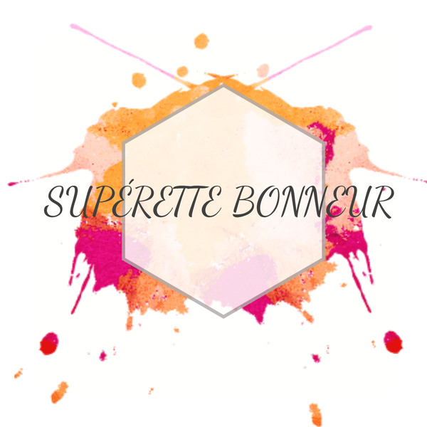 LA SUPÉRETTE BONNEUR
