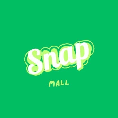 Snap Mall