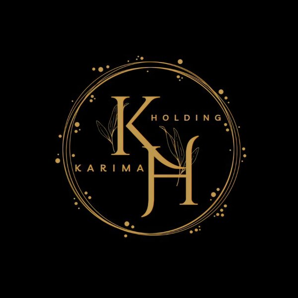 Karima-holding