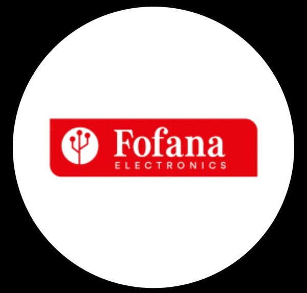 FOFANA ELECTRONIC 
