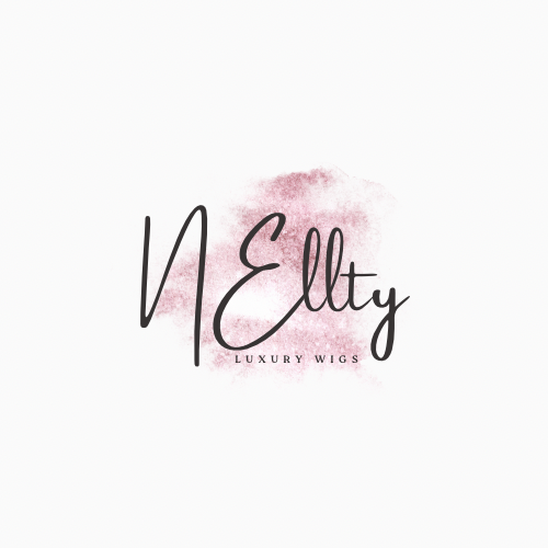 Nellty luxury hair 