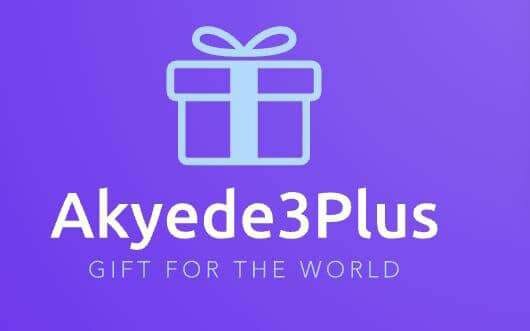 Akyede3Plus
